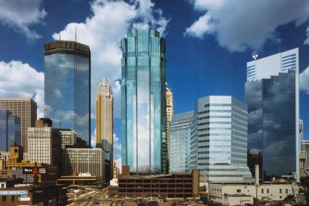 ATT-Tower_Exterior_Skyline_Small.jpg