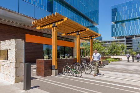 Marina_Heights_Exterior_Building_2_people.jpg