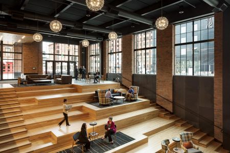 Millwright_Interior_Main-Lobby_People_Small_0.jpg