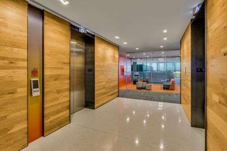 Marina_Heights_Interior_Elevators_1.jpg