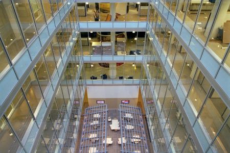 Midtown_Exchange_Interior_TopFloor.jpg