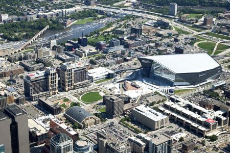 DowntownEast_Aerial_0.jpg