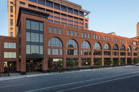 Millwright_Exterior_Day_Entire-Building.jpg